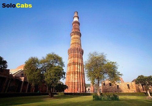 Cab from Agra to Delhi, Taxi from Agra to Delhi, Agra to Delhi cabs, Agra to Delhi taxi, Agra to Delhi cab booking, cab service Agra to Delhi, Agra to Delhi cab booking for outstation, Agra to Delhi taxi online