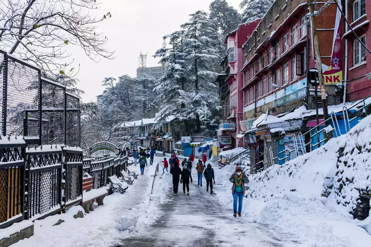 Cab from Nainital to Delhi, Taxi from Nainital to Delhi, Nainital to Delhi cabs, Nainital to Delhi taxi