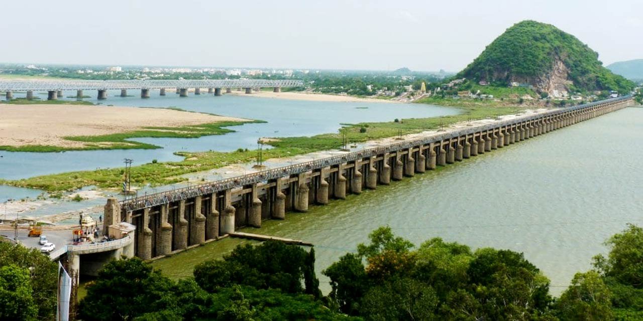 Cab from Nainital to Delhi, Taxi from Nainital to Delhi, Nainital to Delhi cabs, Nainital to Delhi taxi