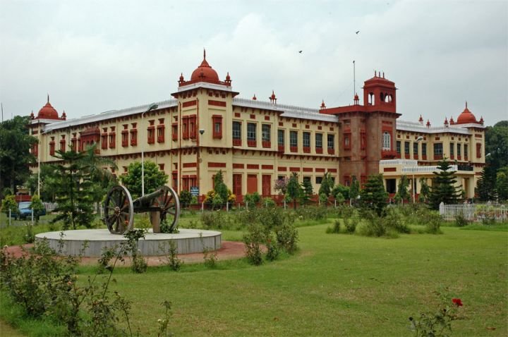 Taxi from dehradun-to-shimla, dehradun-to-shimla cab, dehradun-to-shimla taxi