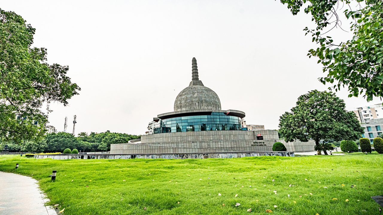 Taxi from dehradun-to-shimla, dehradun-to-shimla cab, dehradun-to-shimla taxi