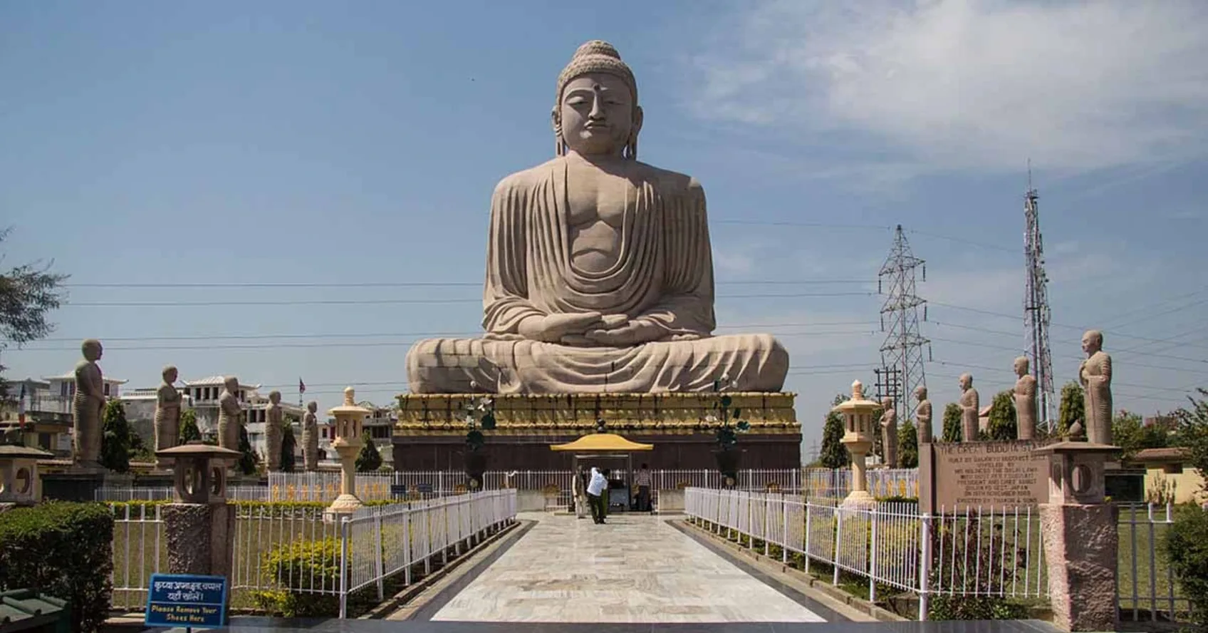 Taxi from dehradun-to-shimla, dehradun-to-shimla cab, dehradun-to-shimla taxi