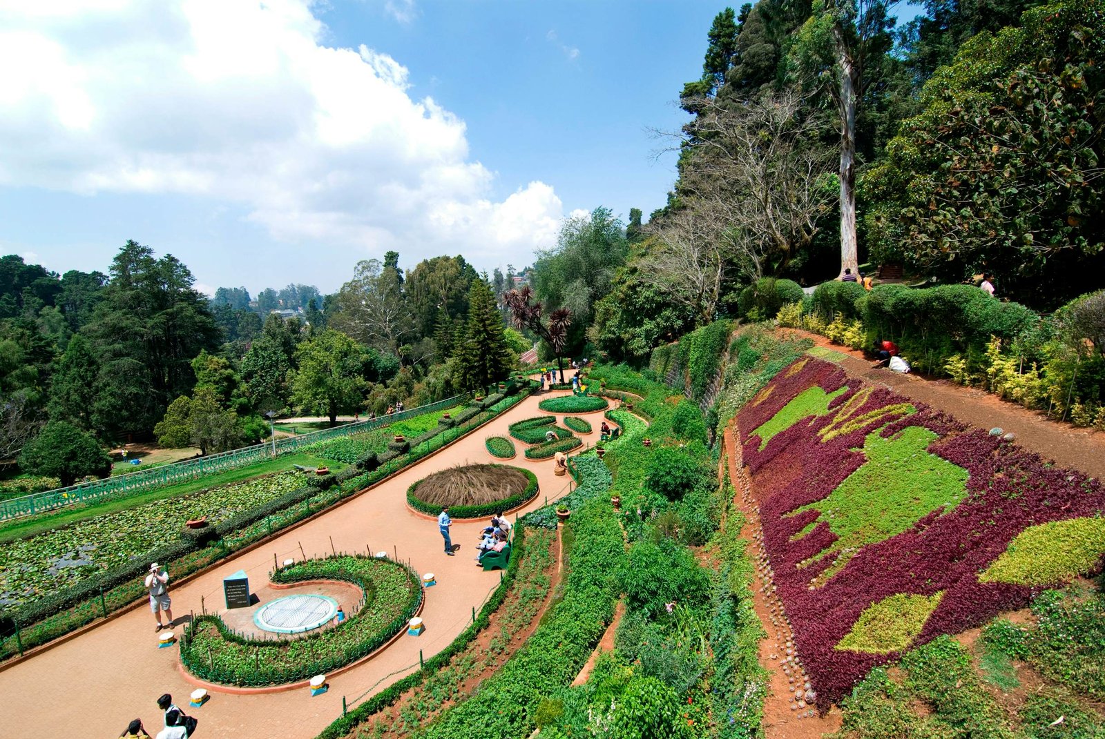 Taxi from dehradun-to-shimla, dehradun-to-shimla cab, dehradun-to-shimla taxi