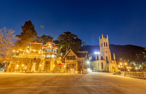 Taxi from dehradun-to-shimla, dehradun-to-shimla cab, dehradun-to-shimla taxi