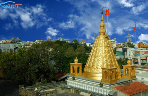 Taxi from mumbai-to-shirdi, mumbai-to-shirdi cab, mumbai-to-shirdi taxi