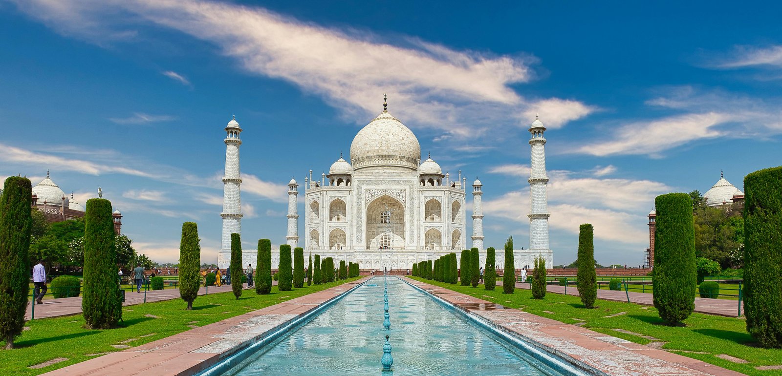 Taxi from dehradun-to-shimla, dehradun-to-shimla cab, dehradun-to-shimla taxi