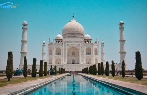 Cab from Delhi to Agra, Taxi from Delhi to Agra, Delhi to Agra cabs, Delhi to Agra taxi, Delhi to Agra cab booking